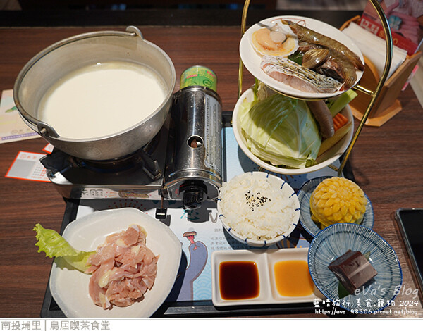 鳥居喫茶食堂-51.jpg 鳥居喫茶食堂-51.jpg