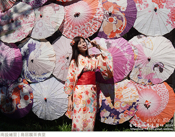 鳥居喫茶食堂-89.jpg 鳥居喫茶食堂-89.jpg