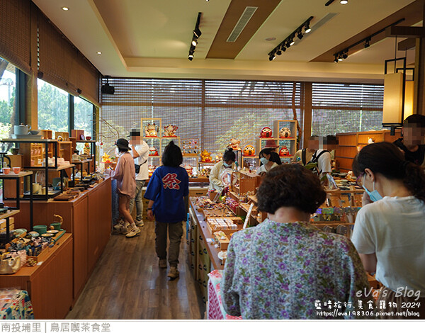 鳥居喫茶食堂-66.jpg 鳥居喫茶食堂-66.jpg