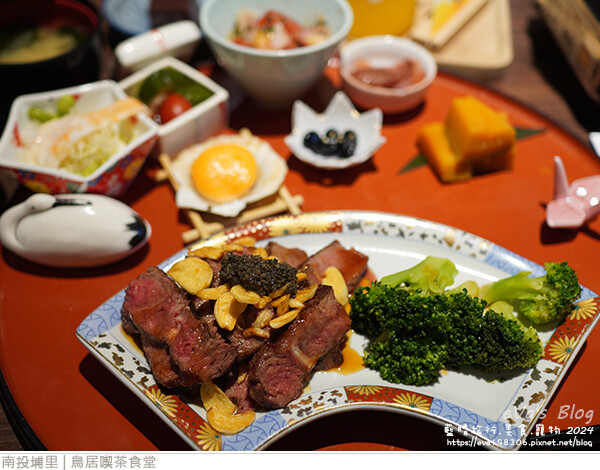 鳥居喫茶食堂-60.jpg 鳥居喫茶食堂-60.jpg