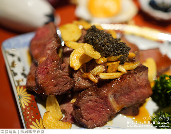 鳥居喫茶食堂-63.jpg 鳥居喫茶食堂-63.jpg