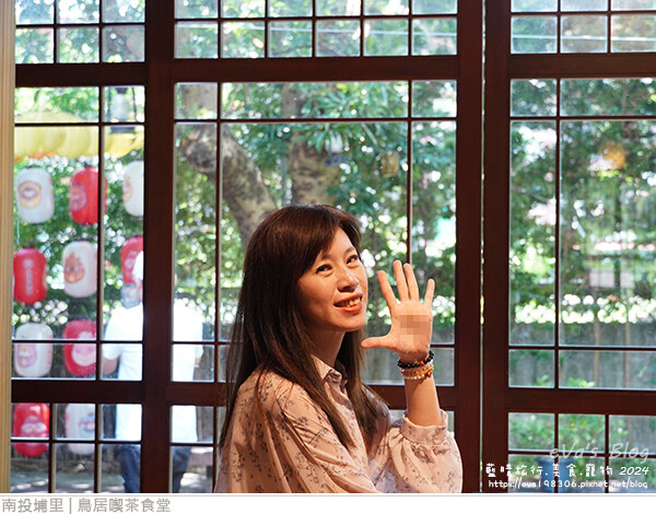 鳥居喫茶食堂-40.jpg 鳥居喫茶食堂-40.jpg