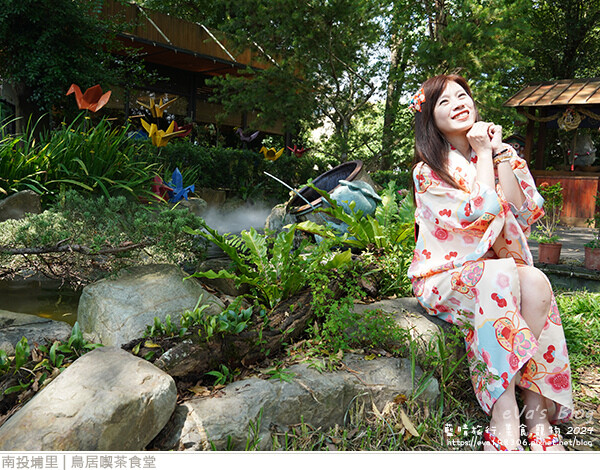 鳥居喫茶食堂-82.jpg 鳥居喫茶食堂-82.jpg