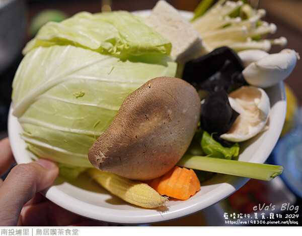 鳥居喫茶食堂-53.jpg 鳥居喫茶食堂-53.jpg