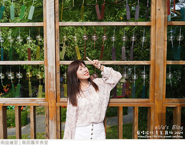 鳥居喫茶食堂-20.jpg 鳥居喫茶食堂-20.jpg