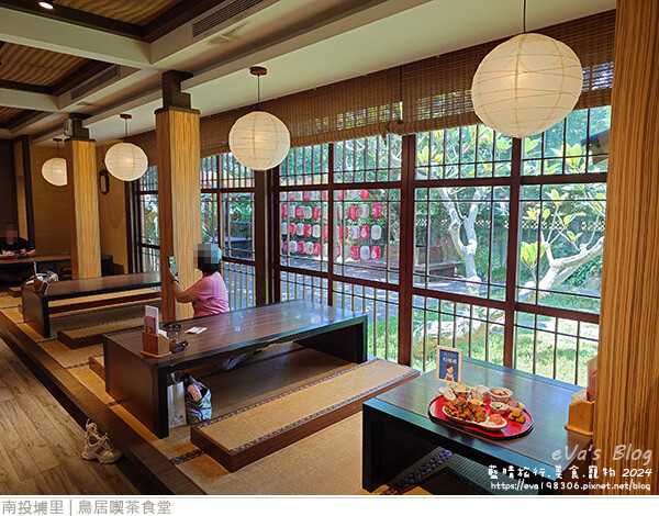 鳥居喫茶食堂-36.jpg 鳥居喫茶食堂-36.jpg