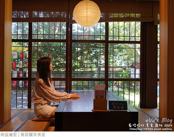 鳥居喫茶食堂-38.jpg 鳥居喫茶食堂-38.jpg