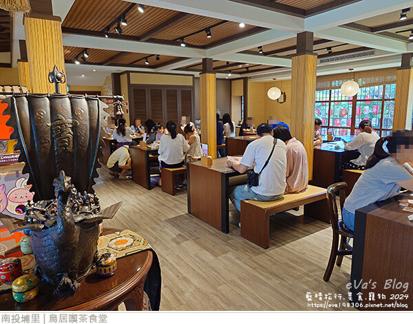 鳥居喫茶食堂-35.jpg 鳥居喫茶食堂-35.jpg