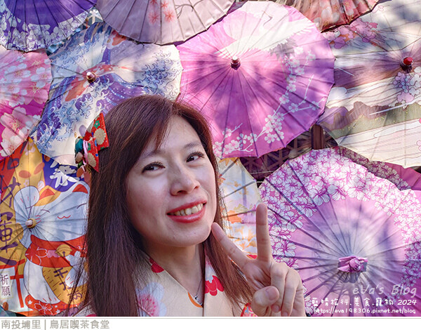 鳥居喫茶食堂-90.jpg 鳥居喫茶食堂-90.jpg