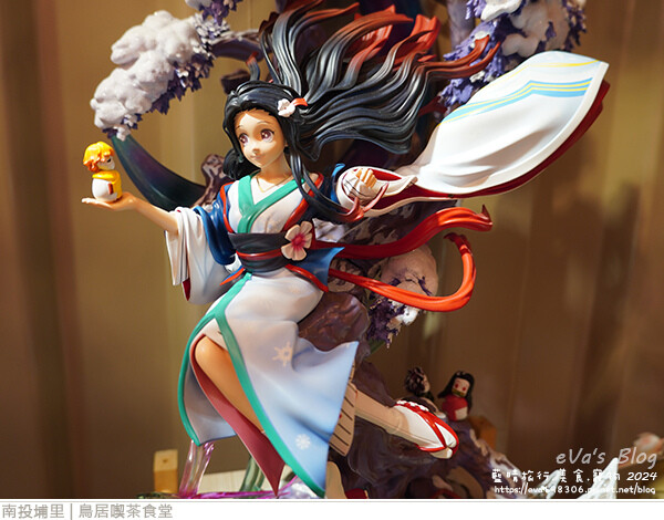 鳥居喫茶食堂-11.jpg 鳥居喫茶食堂-11.jpg