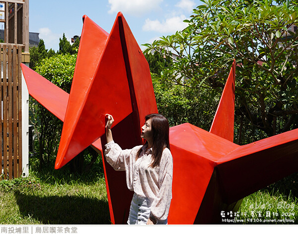 鳥居喫茶食堂-06.jpg 鳥居喫茶食堂-06.jpg