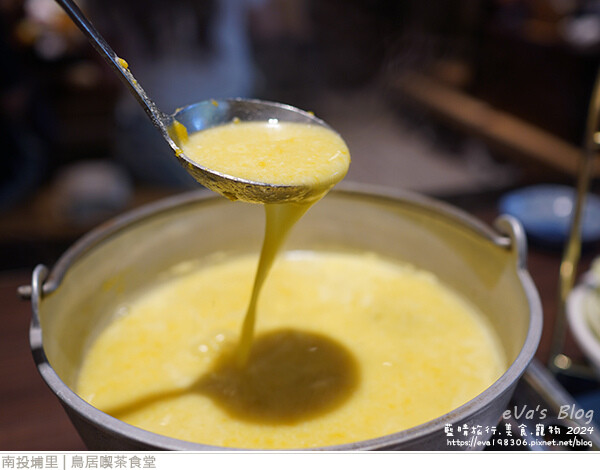 鳥居喫茶食堂-57.jpg 鳥居喫茶食堂-57.jpg