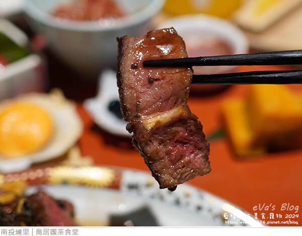 鳥居喫茶食堂-64.jpg 鳥居喫茶食堂-64.jpg