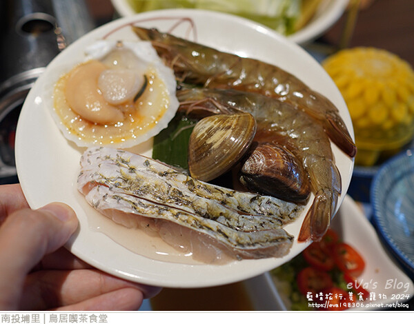 鳥居喫茶食堂-52.jpg 鳥居喫茶食堂-52.jpg