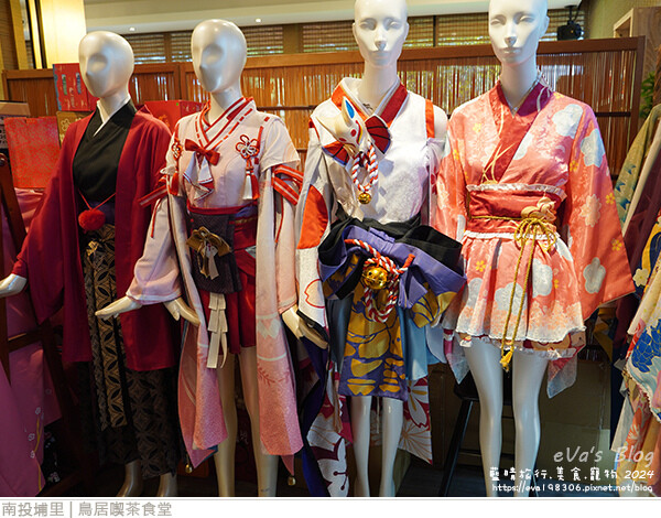 鳥居喫茶食堂-71.jpg 鳥居喫茶食堂-71.jpg