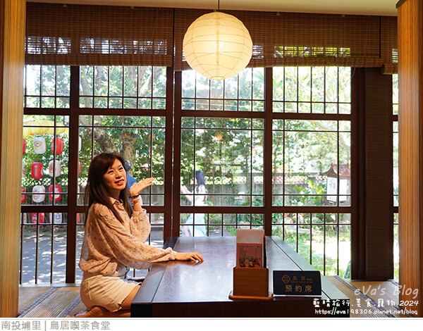 鳥居喫茶食堂-39.jpg 鳥居喫茶食堂-39.jpg