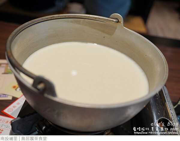 鳥居喫茶食堂-55.jpg 鳥居喫茶食堂-55.jpg