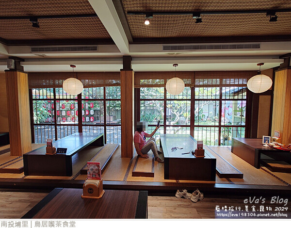 鳥居喫茶食堂-37.jpg 鳥居喫茶食堂-37.jpg