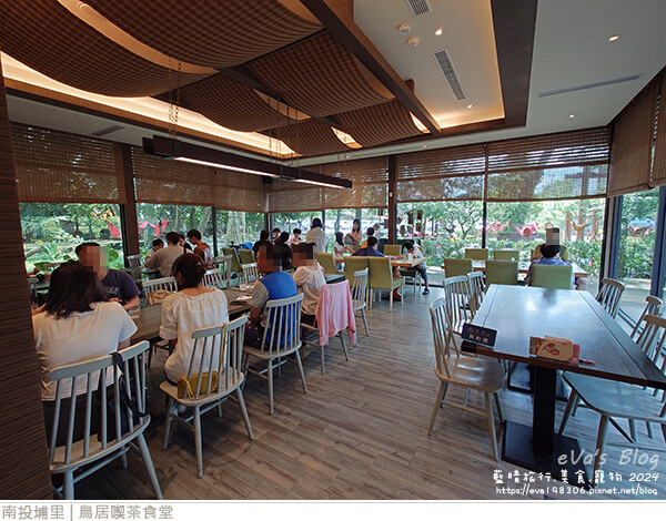 鳥居喫茶食堂-41.jpg 鳥居喫茶食堂-41.jpg