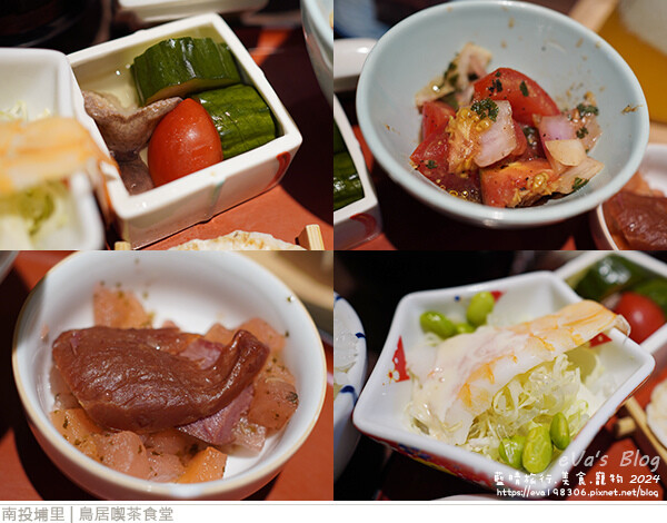 鳥居喫茶食堂-61.jpg 鳥居喫茶食堂-61.jpg