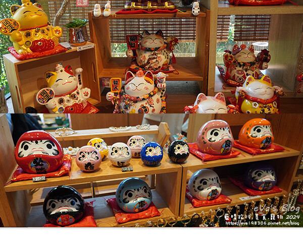 鳥居喫茶食堂-67.jpg 鳥居喫茶食堂-67.jpg