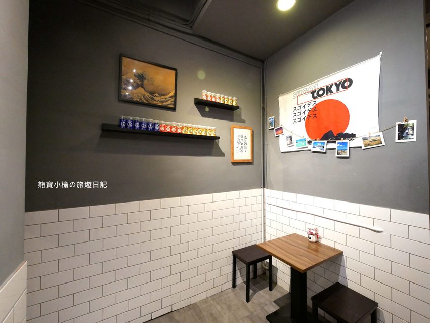 台中火車站 花囍家日式料理製研所,東區日式丼飯、鮭魚親子海鮮丼、比目魚握壽司專賣店,內有網美打卡花牆!附詳細菜單介紹、新時代購物中心正後方。 @熊寶小榆の旅遊日記