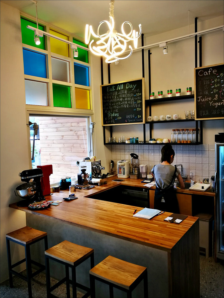 IMG_20170625_122112_1