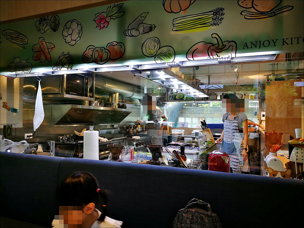 IMG_20170624_115658 IMG_20170624_115658