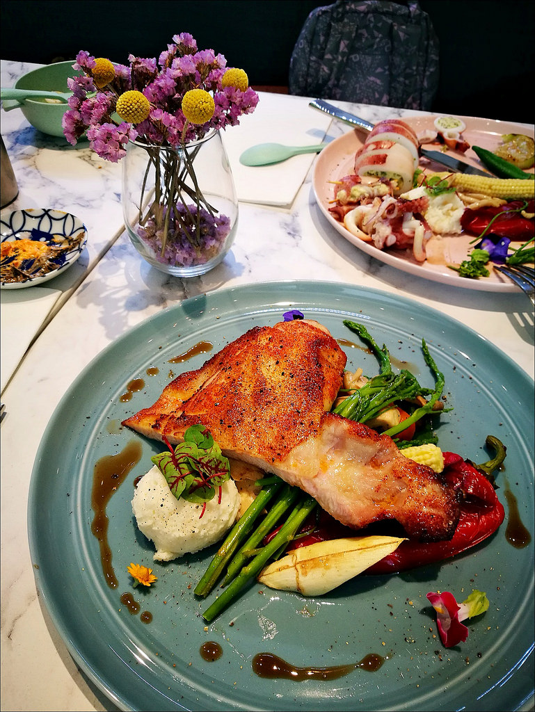 IMG_20170624_122653 IMG_20170624_122653