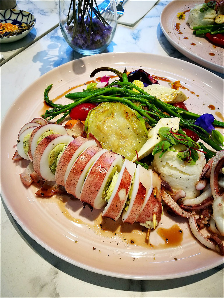 IMG_20170624_122039 IMG_20170624_122039