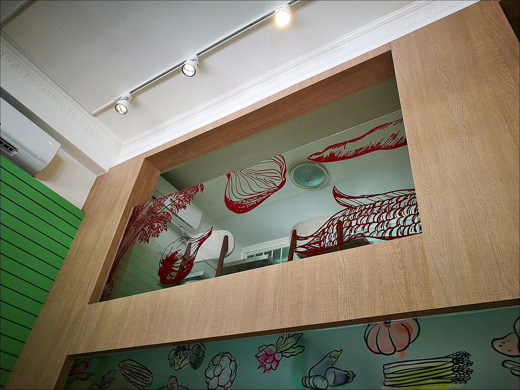 IMG_20170624_120709 IMG_20170624_120709