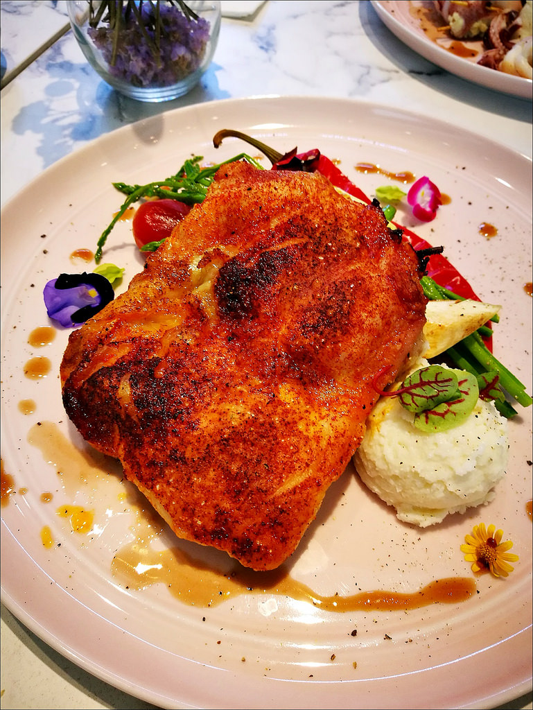 IMG_20170624_122148 IMG_20170624_122148