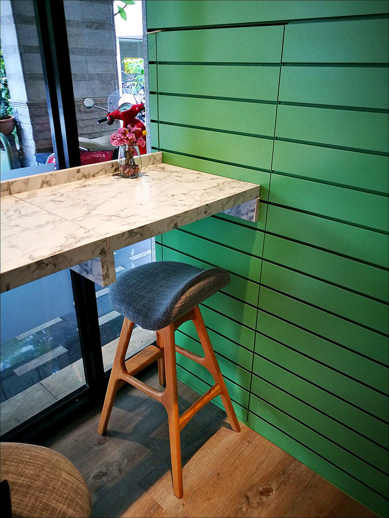 IMG_20170624_115839 IMG_20170624_115839