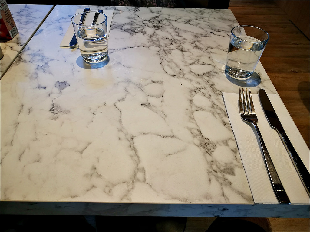 IMG_20170624_115810 IMG_20170624_115810