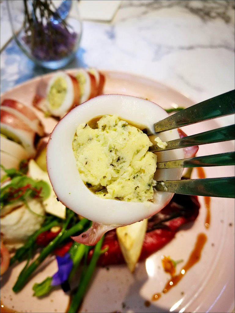 IMG_20170624_122230_1 IMG_20170624_122230_1