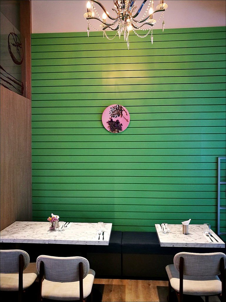 IMG_20170624_115855 IMG_20170624_115855