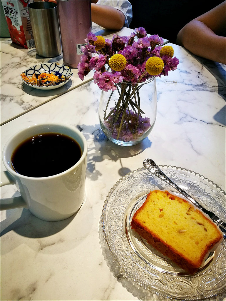 IMG_20170624_125417_1 IMG_20170624_125417_1