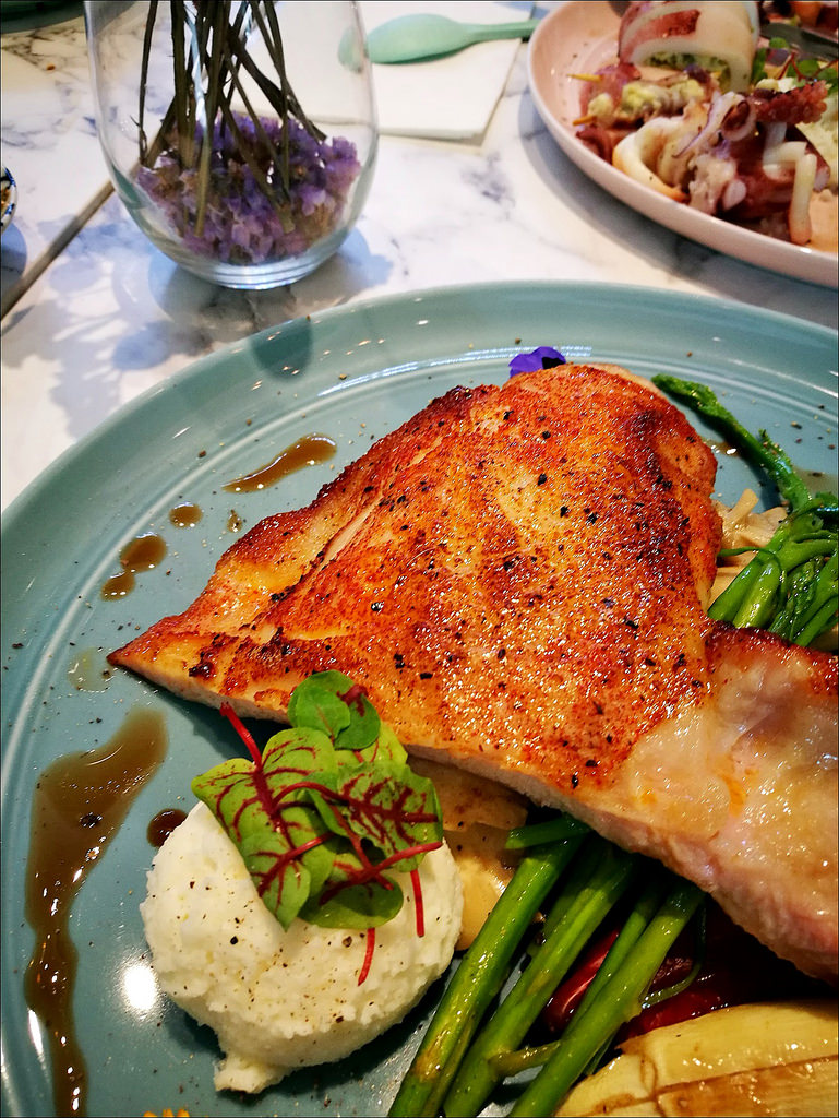 IMG_20170624_122656_1 IMG_20170624_122656_1