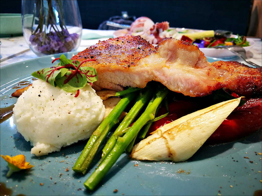 IMG_20170624_122702_1 IMG_20170624_122702_1