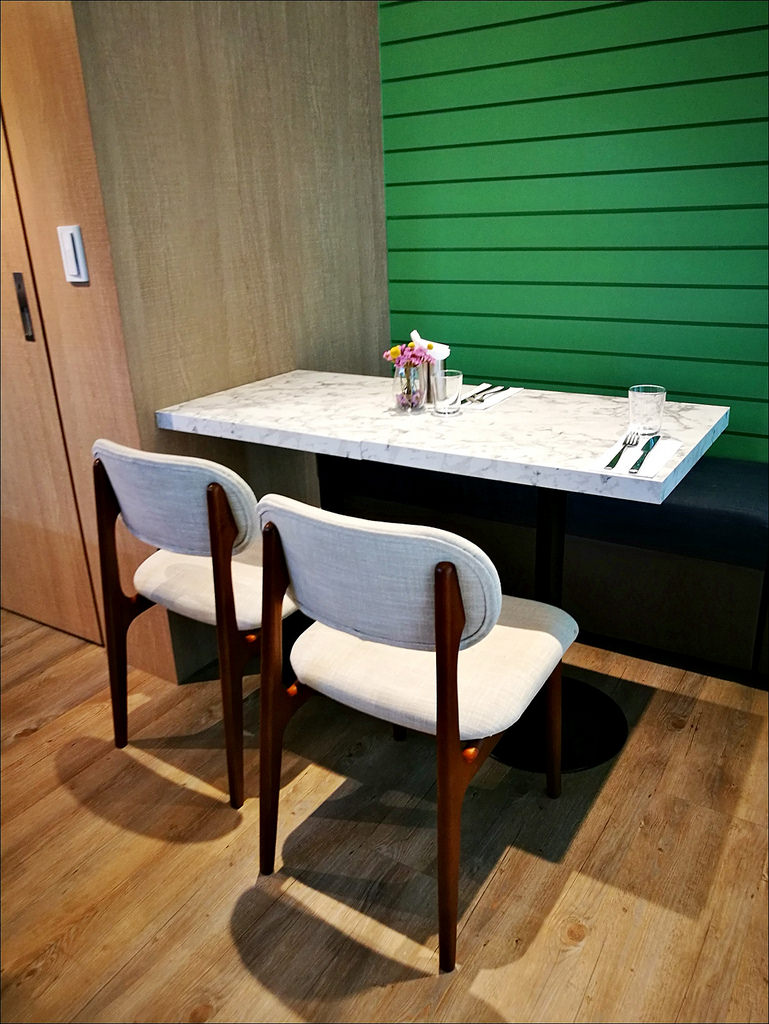 IMG_20170624_115239 IMG_20170624_115239