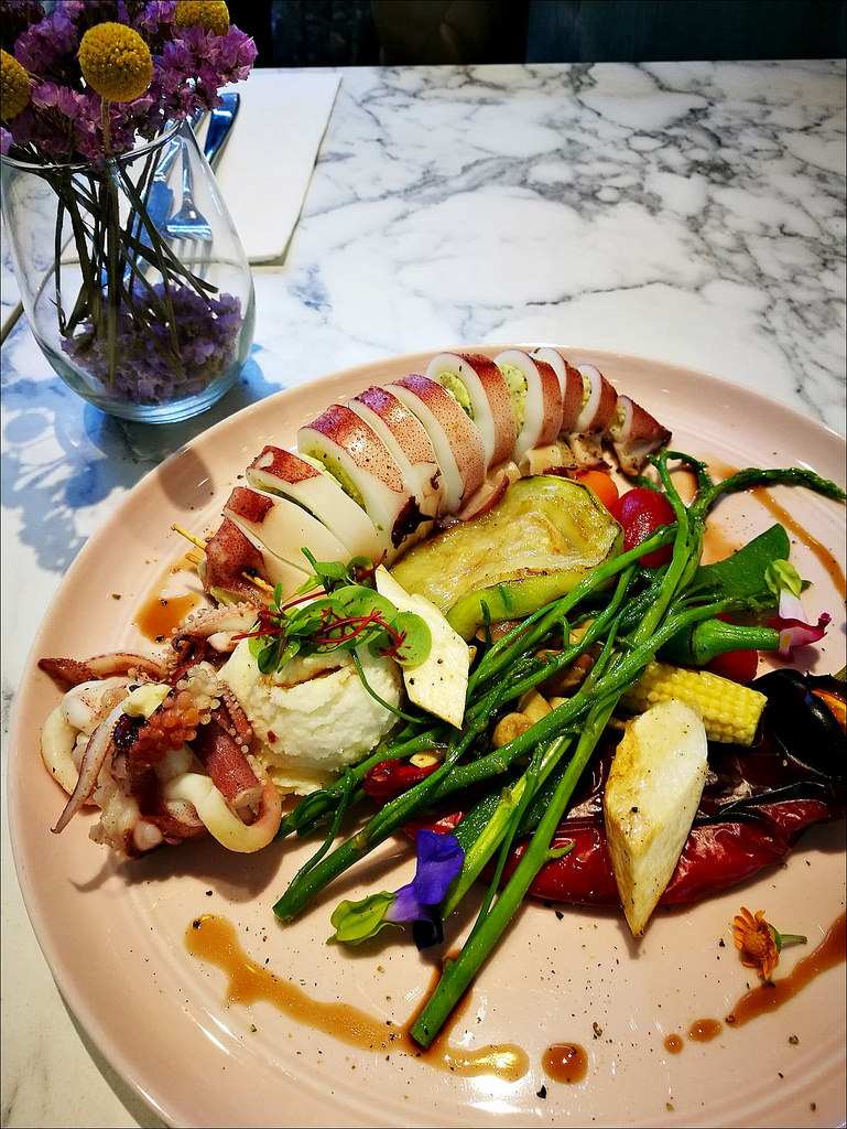 IMG_20170624_122015 IMG_20170624_122015