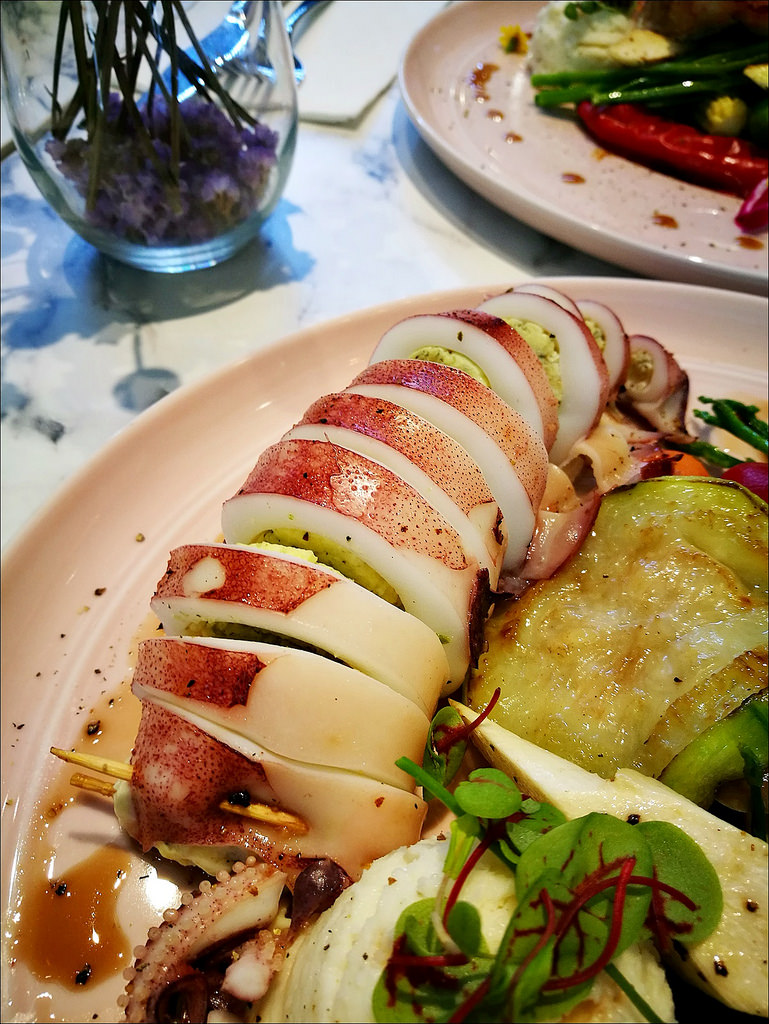 IMG_20170624_122032 IMG_20170624_122032