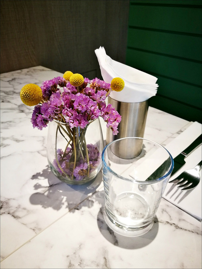 IMG_20170624_115823 IMG_20170624_115823