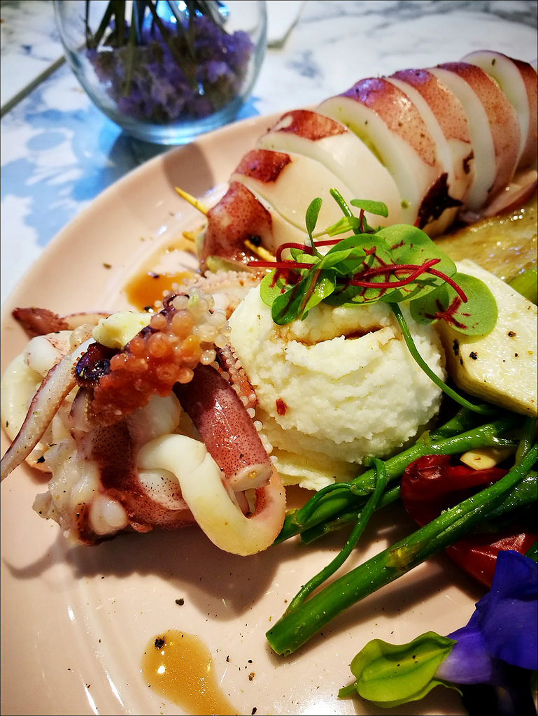 IMG_20170624_122019 IMG_20170624_122019