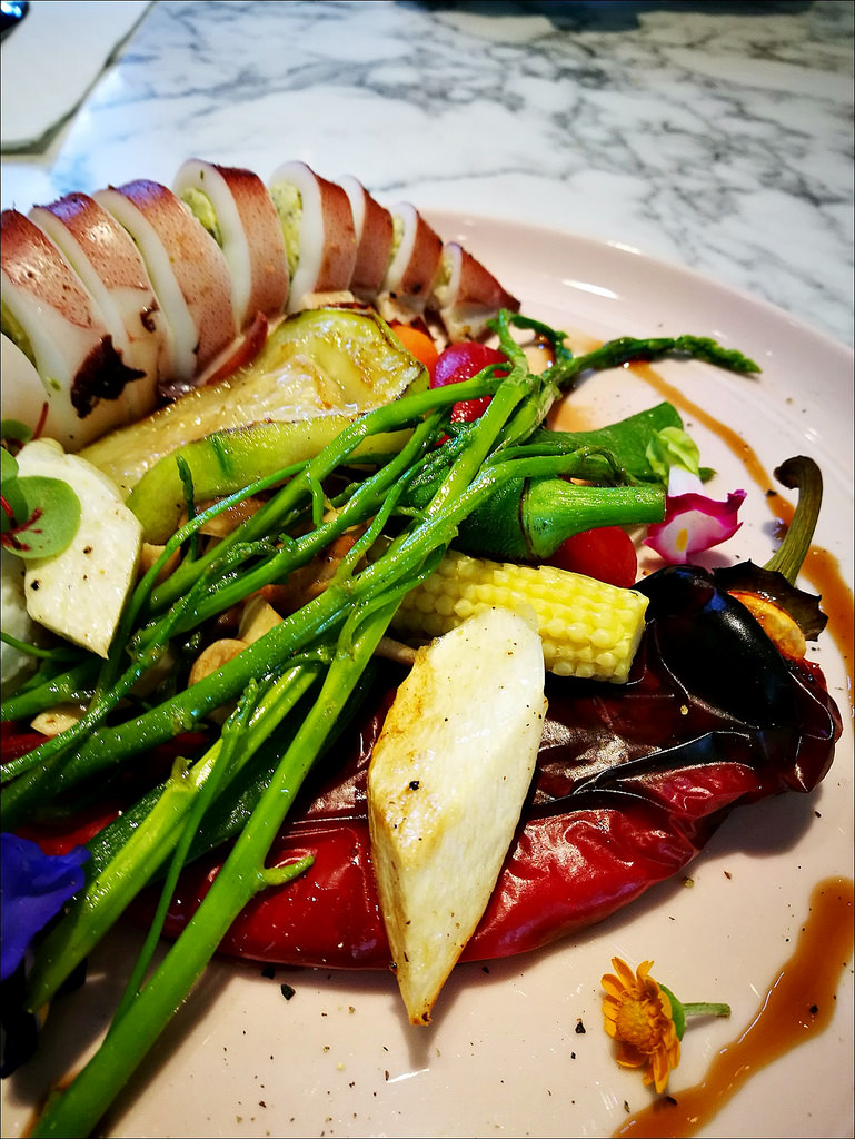 IMG_20170624_122022 IMG_20170624_122022