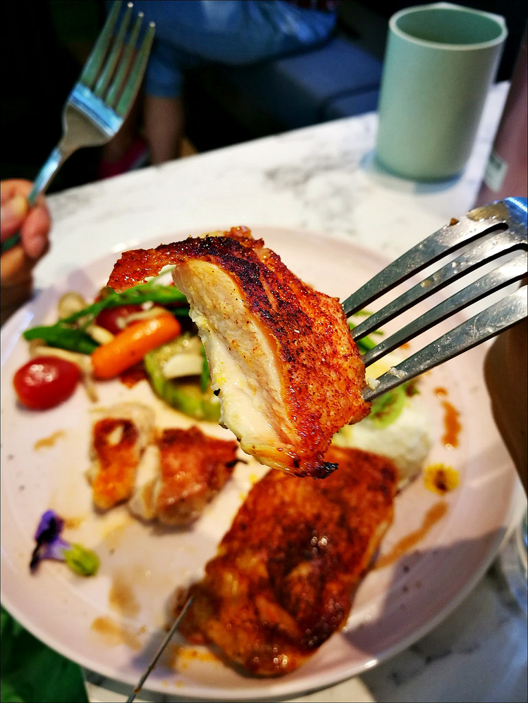 IMG_20170624_122258 IMG_20170624_122258