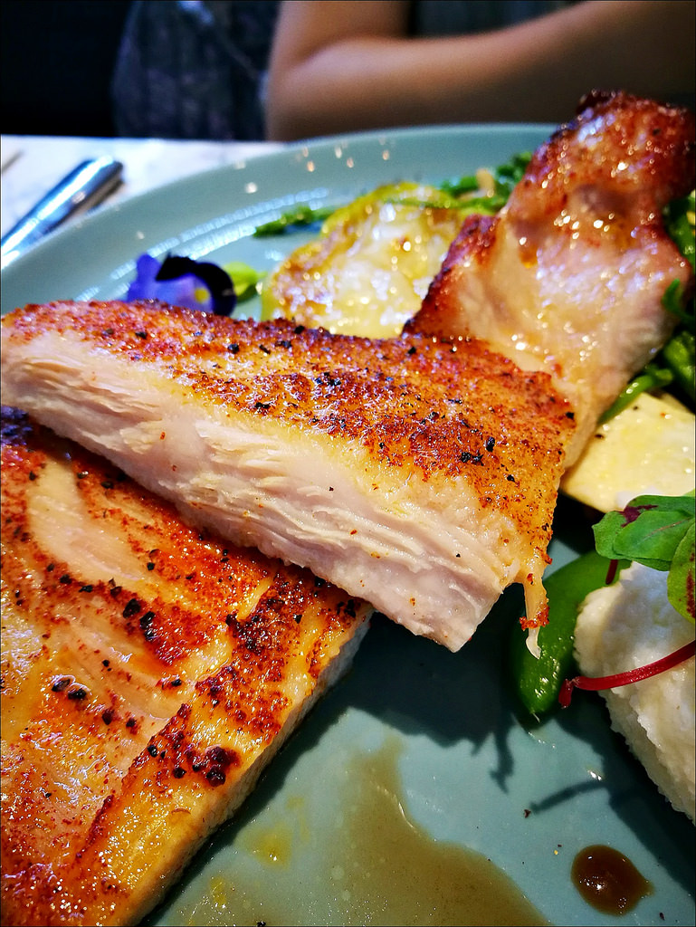 IMG_20170624_122832 IMG_20170624_122832