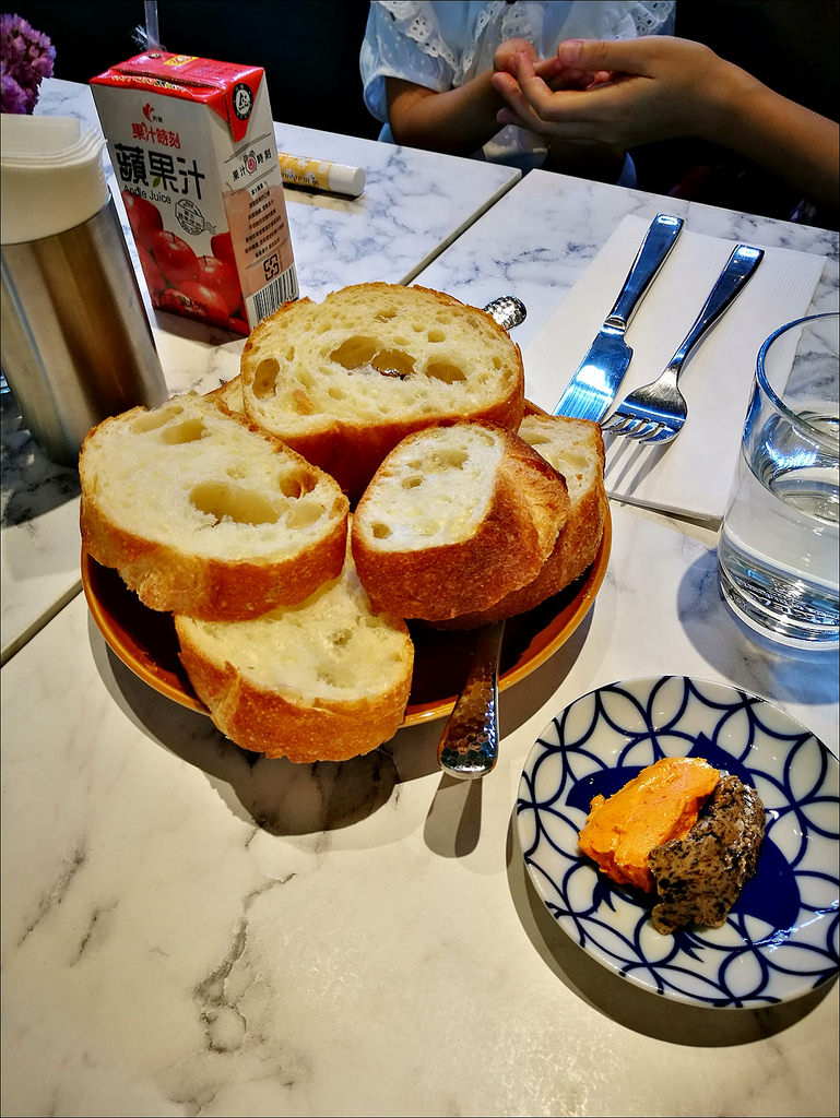 IMG_20170624_115911 IMG_20170624_115911