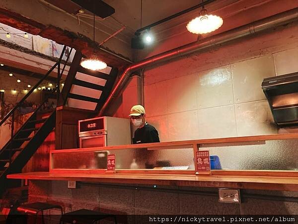 269612849_333661801908834_6970979760020110310_n 269612849_333661801908834_6970979760020110310_n