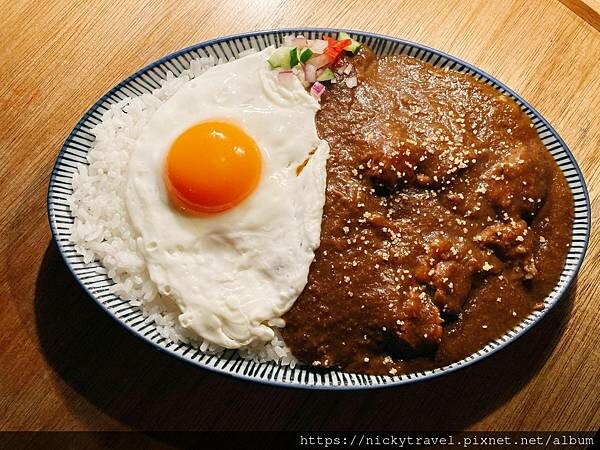 269726245_1306525893086178_3138334975988467305_n 269726245_1306525893086178_3138334975988467305_n